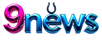 9news